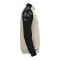 JAKO Sonic Trainingsjacke Kids Weiß F035 - weiss