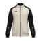 JAKO Sonic Trainingsjacke Kids Weiß F035 - weiss