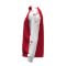 JAKO Sonic Trainingsjacke Rot F105 - rot