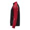 JAKO Sonic Trainingsjacke Schwarz F812 - schwarz