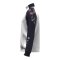 JAKO Sonic Trainingsjacke Weiß F039 - weiss