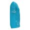 JAKO Sonic Trikot Blau F276 - blau