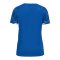 JAKO Sonic Trikot Blau F408 - blau