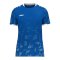 JAKO Sonic Trikot Blau F408 - blau
