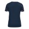 JAKO Sonic Trikot Blau F902 - blau