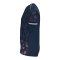 JAKO Sonic Trikot Blau F902 - blau