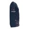 JAKO Sonic Trikot Blau F902 - blau