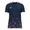 JAKO Sonic Trikot Blau F902 - blau