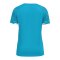 JAKO Sonic Trikot Kids Blau F276 - blau