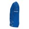 JAKO Sonic Trikot Kids Blau F408 - blau