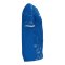 JAKO Sonic Trikot Kids Blau F408 - blau