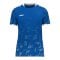 JAKO Sonic Trikot Kids Blau F408 - blau