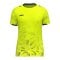 JAKO Sonic Trikot Kids Gelb F321 - gelb