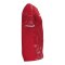 JAKO Sonic Trikot Kids Rot F101 - rot