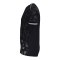 JAKO Sonic Trikot Kids Schwarz F801 - schwarz