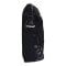 JAKO Sonic Trikot Kids Schwarz F801 - schwarz