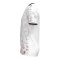 JAKO Sonic Trikot Kids Weiß F004 - weiss