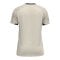 JAKO Sonic Trikot Kids Weiß F035 - weiss