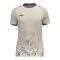 JAKO Sonic Trikot Kids Weiß F035 - weiss