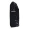 JAKO Sonic Trikot Schwarz F801 - schwarz