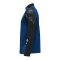 JAKO Sonic Zip Top Blau F408 - blau