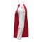 JAKO Sonic Zip Top Kids Rot F105 - rot
