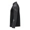 JAKO Sonic Zip Top Kids Schwarz F801 - schwarz