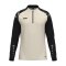 JAKO Sonic Zip Top Kids Weiß F035 - weiss