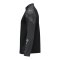 JAKO Sonic Zip Top Schwarz F801 - schwarz