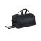 JAKO Spielertrolley Gr. M Schwarz F08 - schwarz