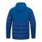 JAKO Stadion Jacke Blau F400 - blau