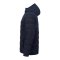 JAKO Stadion Jacke Blau F900 - blau