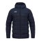 JAKO Stadion Jacke Kids Blau F900 - blau