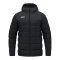 JAKO Stadion Jacke Kids Schwarz F800 - schwarz