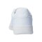 JAKO Stadium Freizeitschuh Weiss F728 - weiss
