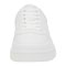 JAKO Stadium Freizeitschuh Weiss F728 - weiss