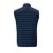 JAKO Steppweste Premium Blau F99 - blau