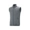 JAKO Steppweste Premium Damen Grau F40 - Grau