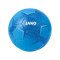 JAKO Striker 2.0 Lightball 290 Gramm Gr.5 F714 - blau