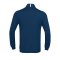 JAKO Striker 2.0 Polyesterjacke Blau Weiss F99 - Blau