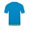 JAKO Striker 2.0 Trikot kurzarm Blau Gelb F89 - Blau