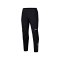 JAKO Striker Torwartshose Kids Schwarz F08 - schwarz