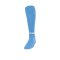 JAKO Stutzenstrumpf Glasgow 2.0 Hellblau F45 - blau
