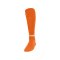 JAKO Stutzenstrumpf Glasgow 2.0 Orange F19 - orange