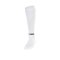 JAKO Stutzenstrumpf Glasgow 2.0 Weiss F00 - weiss
