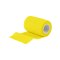 JAKO Stutzentape Gelb F300 - gelb