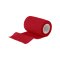 JAKO Stutzentape Rot F110 - rot