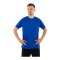 JAKO T-Shirt Blau F400 - blau