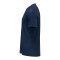 JAKO T-Shirt Blau F900 - blau