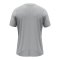 JAKO T-Shirt Grau F522 - grau